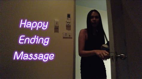 dirty massage|Dirty massage Search